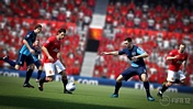 game/FIFA 2012/_thb_fifa12_085.jpg